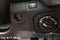 2026 Nissan Frontier Crew Cab 4x4 SV