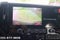 2026 Nissan Frontier Crew Cab 4x4 SV