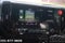 2026 Nissan Frontier Crew Cab 4x4 SV