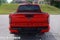2026 Nissan Frontier Crew Cab 4x4 SV
