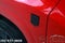 2026 Nissan Frontier Crew Cab 4x4 SV