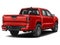 2026 Nissan Frontier Crew Cab 4x4 SV