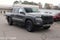 2026 Nissan Frontier Crew Cab 4x4 PRO-4X