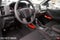 2026 Nissan Frontier Crew Cab 4x4 PRO-4X