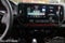 2026 Nissan Frontier Crew Cab 4x4 PRO-4X