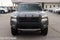 2026 Nissan Frontier Crew Cab 4x4 PRO-4X