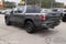 2026 Nissan Frontier Crew Cab 4x4 PRO-4X
