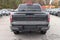 2026 Nissan Frontier Crew Cab 4x4 PRO-4X