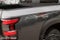2026 Nissan Frontier Crew Cab 4x4 PRO-4X