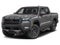 2026 Nissan Frontier Crew Cab 4x4 PRO-4X