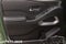 2026 Nissan Frontier Crew Cab 4x4 SV
