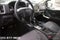 2026 Nissan Frontier Crew Cab 4x4 SV