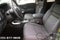 2026 Nissan Frontier Crew Cab 4x4 SV