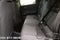 2026 Nissan Frontier Crew Cab 4x4 SV