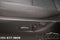 2026 Nissan Frontier Crew Cab 4x4 SV