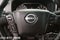 2026 Nissan Frontier Crew Cab 4x4 SV
