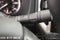 2026 Nissan Frontier Crew Cab 4x4 SV