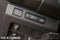 2026 Nissan Frontier Crew Cab 4x4 SV