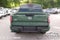 2026 Nissan Frontier Crew Cab 4x4 SV