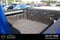 2026 Nissan Frontier Crew Cab 4x4 PRO-4X