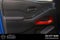 2026 Nissan Frontier Crew Cab 4x4 PRO-4X