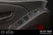 2026 Nissan Frontier Crew Cab 4x4 PRO-4X