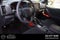 2026 Nissan Frontier Crew Cab 4x4 PRO-4X