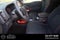 2026 Nissan Frontier Crew Cab 4x4 PRO-4X
