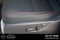 2026 Nissan Frontier Crew Cab 4x4 PRO-4X