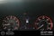 2026 Nissan Frontier Crew Cab 4x4 PRO-4X