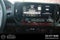2026 Nissan Frontier Crew Cab 4x4 PRO-4X