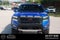 2026 Nissan Frontier Crew Cab 4x4 PRO-4X