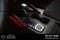 2026 Nissan Frontier Crew Cab 4x4 PRO-4X