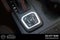 2026 Nissan Frontier Crew Cab 4x4 PRO-4X