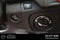 2026 Nissan Frontier Crew Cab 4x4 PRO-4X
