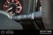 2026 Nissan Frontier Crew Cab 4x4 PRO-4X