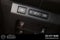 2026 Nissan Frontier Crew Cab 4x4 PRO-4X
