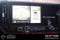 2026 Nissan Frontier Crew Cab 4x4 PRO-4X