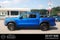 2026 Nissan Frontier Crew Cab 4x4 PRO-4X