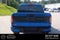 2026 Nissan Frontier Crew Cab 4x4 PRO-4X