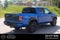 2026 Nissan Frontier Crew Cab 4x4 PRO-4X