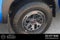 2026 Nissan Frontier Crew Cab 4x4 PRO-4X