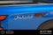 2026 Nissan Frontier Crew Cab 4x4 PRO-4X