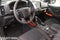 2025 Nissan Frontier Crew Cab 4x4 PRO-4X