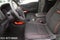 2025 Nissan Frontier Crew Cab 4x4 PRO-4X