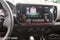 2025 Nissan Frontier Crew Cab 4x4 PRO-4X