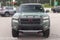 2025 Nissan Frontier Crew Cab 4x4 PRO-4X