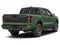 2025 Nissan Frontier Crew Cab 4x4 PRO-4X