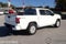 2024 Nissan Frontier Crew Cab 4x4 SV