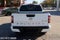 2024 Nissan Frontier Crew Cab 4x4 SV